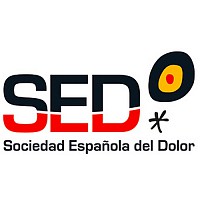 Sociedad Española de Dolor (SED)